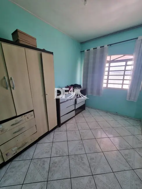 Foto 17 de Casa com 8 quartos à venda, 135m2 em Ceilândia Sul (Ceilândia), Brasilia - DF