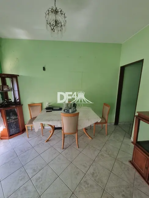 Foto 4 de Casa com 8 quartos à venda, 135m2 em Ceilândia Sul (Ceilândia), Brasilia - DF