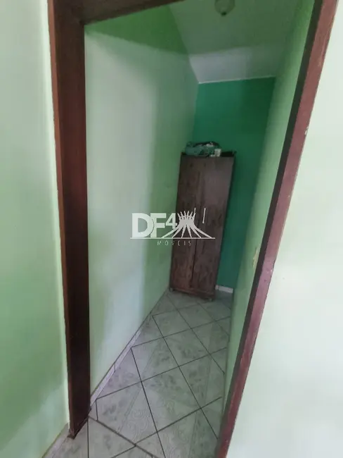Foto 24 de Casa com 8 quartos à venda, 135m2 em Ceilândia Sul (Ceilândia), Brasilia - DF