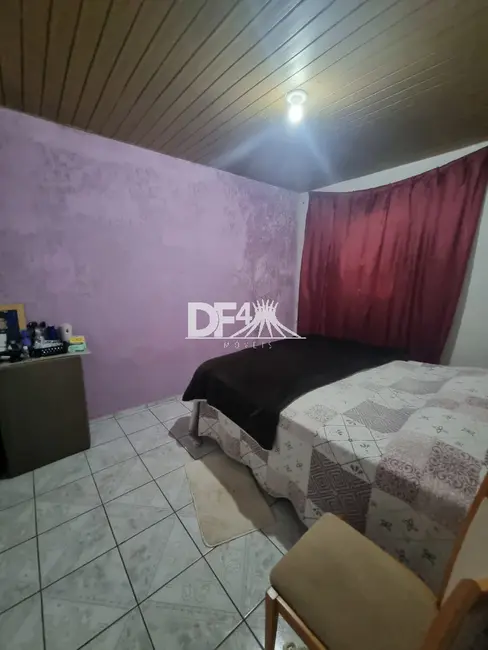 Foto 20 de Casa com 8 quartos à venda, 135m2 em Ceilândia Sul (Ceilândia), Brasilia - DF