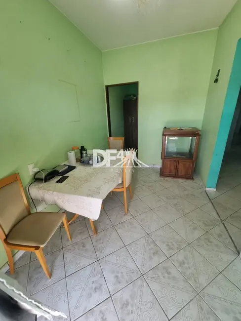 Foto 5 de Casa com 8 quartos à venda, 135m2 em Ceilândia Sul (Ceilândia), Brasilia - DF