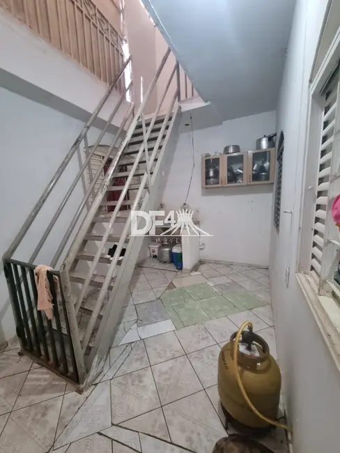 Foto 25 de Casa com 8 quartos à venda, 135m2 em Ceilândia Sul (Ceilândia), Brasilia - DF