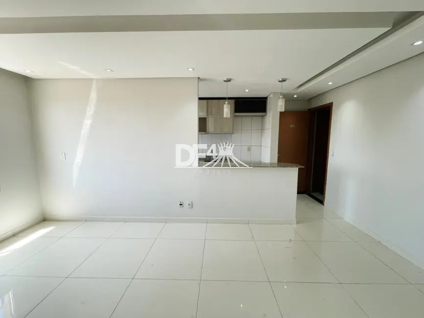 Apartamento com 2 quartos à venda, 52m2 em Ceilândia Norte (Ceilândia), Brasilia - DF - imagem 5 Foto 5 de Apartamento com 2 quartos à venda, 52m2 em Ceilândia Norte (Ceilândia), Brasilia - DF