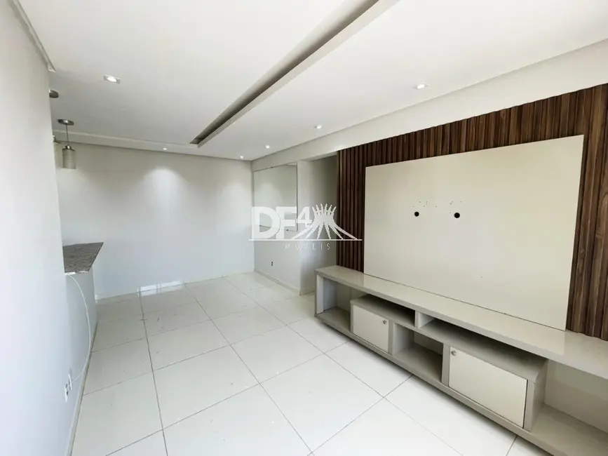 Apartamento com 2 quartos à venda, 52m2 em Ceilândia Norte (Ceilândia), Brasilia - DF - imagem 2 Foto 2 de Apartamento com 2 quartos à venda, 52m2 em Ceilândia Norte (Ceilândia), Brasilia - DF