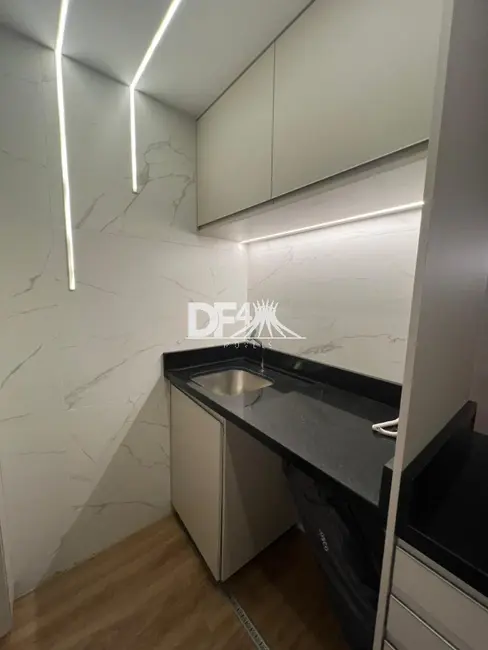 Apartamento com 2 quartos à venda, 52m2 em Norte (Águas Claras), Brasilia - DF - imagem 7 Foto 7 de Apartamento com 2 quartos à venda, 52m2 em Norte (Águas Claras), Brasilia - DF