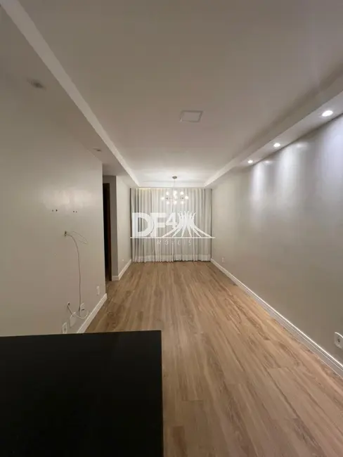 Apartamento com 2 quartos à venda, 52m2 em Norte (Águas Claras), Brasilia - DF - imagem 5 Foto 5 de Apartamento com 2 quartos à venda, 52m2 em Norte (Águas Claras), Brasilia - DF