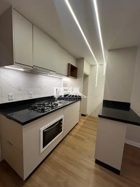 Apartamento com 2 quartos à venda, 52m2 em Norte (Águas Claras), Brasilia - DF - imagem 9 Foto 9 de Apartamento com 2 quartos à venda, 52m2 em Norte (Águas Claras), Brasilia - DF