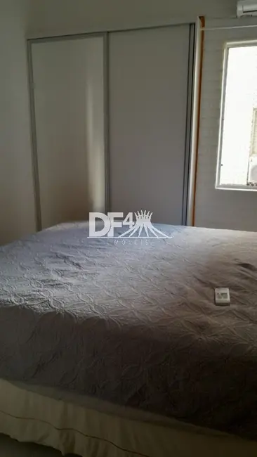 Apartamento com 1 quarto à venda, 26m2 em Setor Sudoeste, Brasilia - DF - imagem 7 Foto 7 de Apartamento com 1 quarto à venda, 26m2 em Setor Sudoeste, Brasilia - DF