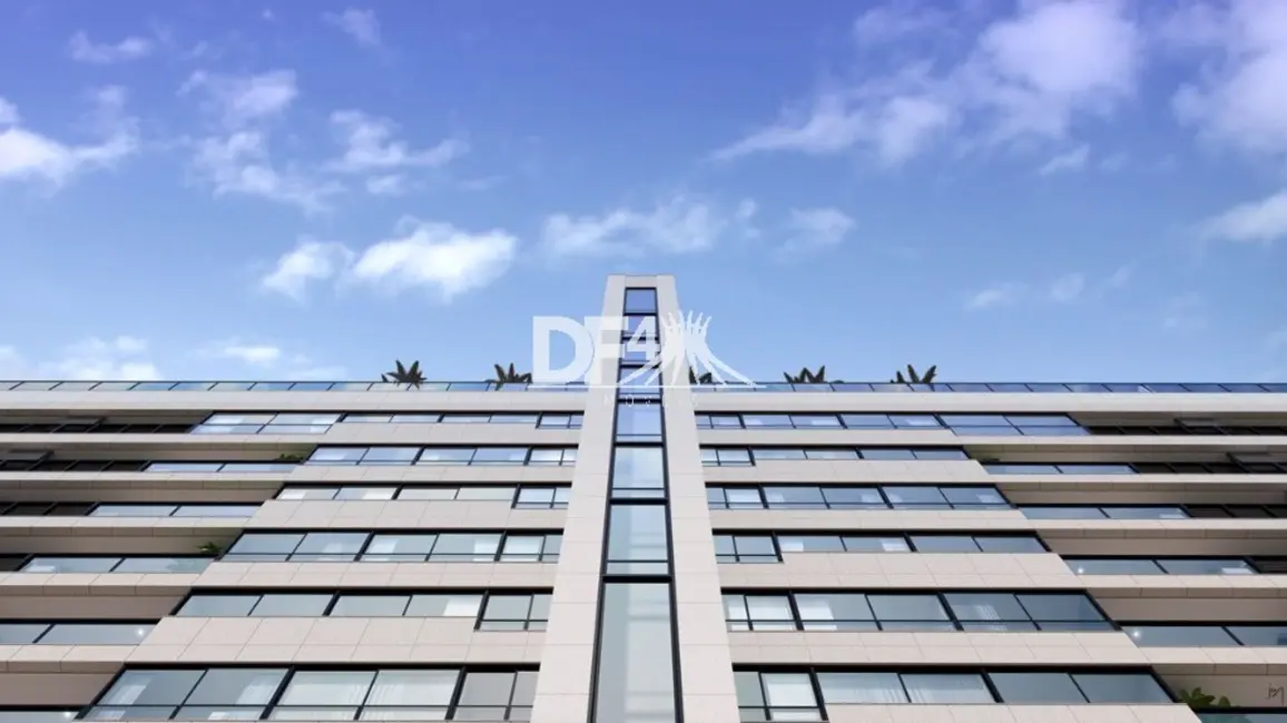 Apartamento com 3 quartos à venda, 122m2 em Brasilia - DF - imagem 5 Foto 5 de Apartamento com 3 quartos à venda, 122m2 em Brasilia - DF