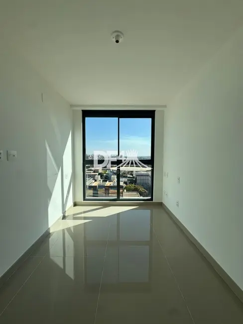 Apartamento com 2 quartos à venda, 62m2 em Norte (Águas Claras), Brasilia - DF - imagem 8 Foto 8 de Apartamento com 2 quartos à venda, 62m2 em Norte (Águas Claras), Brasilia - DF