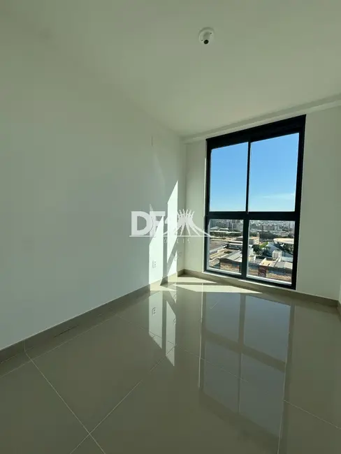 Apartamento com 2 quartos à venda, 62m2 em Norte (Águas Claras), Brasilia - DF - imagem 3 Foto 3 de Apartamento com 2 quartos à venda, 62m2 em Norte (Águas Claras), Brasilia - DF