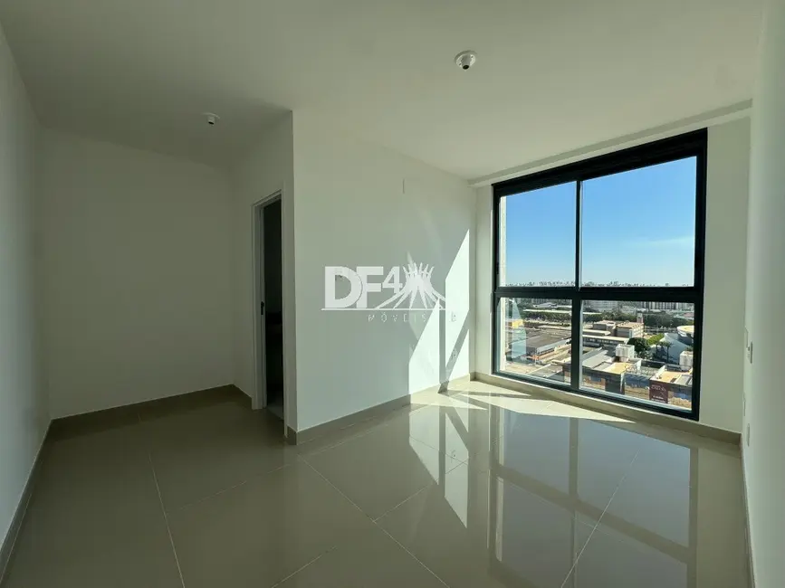 Apartamento com 2 quartos à venda, 62m2 em Norte (Águas Claras), Brasilia - DF - imagem 2 Foto 2 de Apartamento com 2 quartos à venda, 62m2 em Norte (Águas Claras), Brasilia - DF