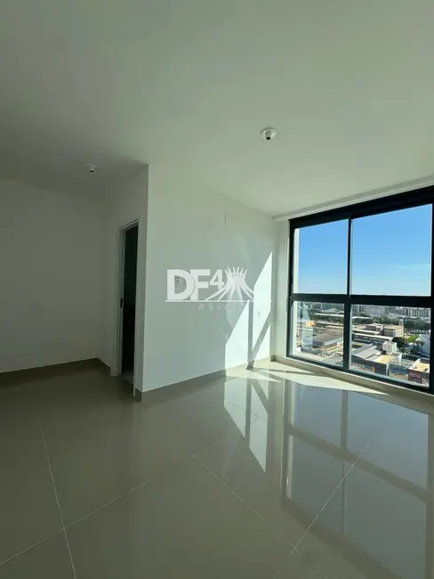 Apartamento com 2 quartos à venda, 62m2 em Norte (Águas Claras), Brasilia - DF - imagem 6 Foto 6 de Apartamento com 2 quartos à venda, 62m2 em Norte (Águas Claras), Brasilia - DF