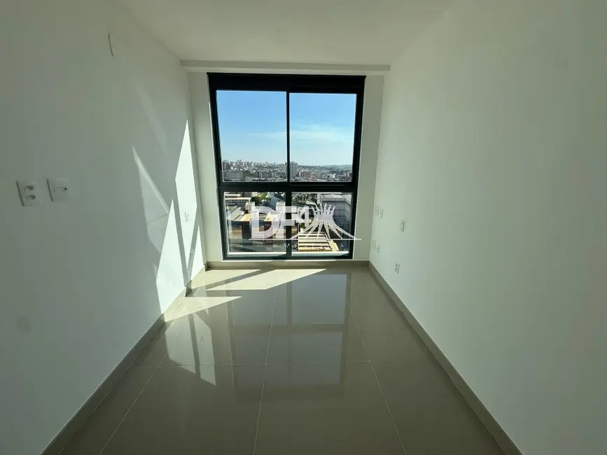 Apartamento com 2 quartos à venda, 62m2 em Norte (Águas Claras), Brasilia - DF - imagem 7 Foto 7 de Apartamento com 2 quartos à venda, 62m2 em Norte (Águas Claras), Brasilia - DF