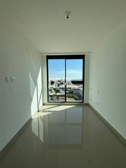 Apartamento com 2 quartos à venda, 62m2 em Norte (Águas Claras), Brasilia - DF - imagem 5 Foto 5 de Apartamento com 2 quartos à venda, 62m2 em Norte (Águas Claras), Brasilia - DF