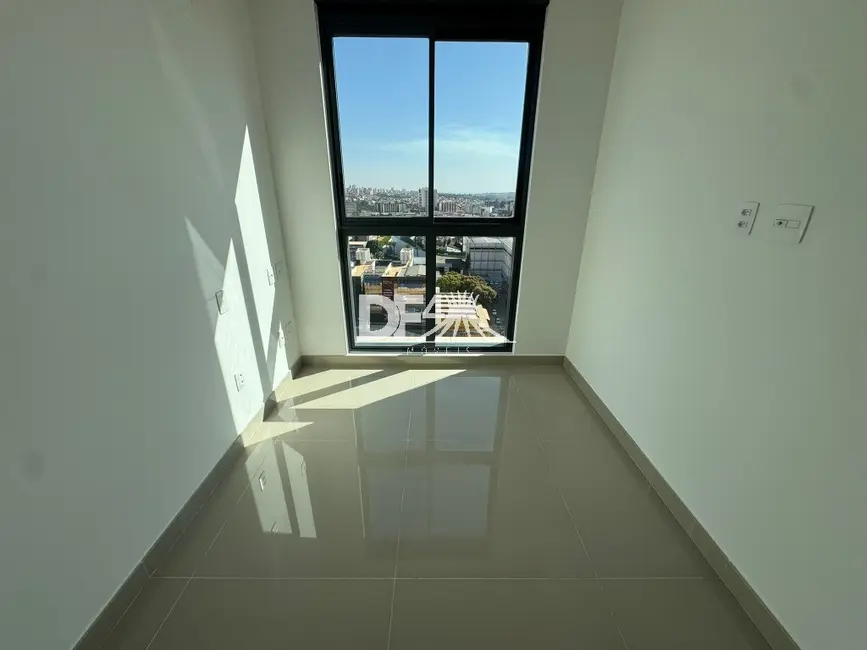 Apartamento com 2 quartos à venda, 62m2 em Norte (Águas Claras), Brasilia - DF - imagem 4 Foto 4 de Apartamento com 2 quartos à venda, 62m2 em Norte (Águas Claras), Brasilia - DF