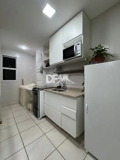 Apartamento com 2 quartos à venda e para alugar, 115m2 em Norte (Águas Claras), Brasilia - DF - imagem 5 Foto 5 de Apartamento com 2 quartos à venda e para alugar, 115m2 em Norte (Águas Claras), Brasilia - DF