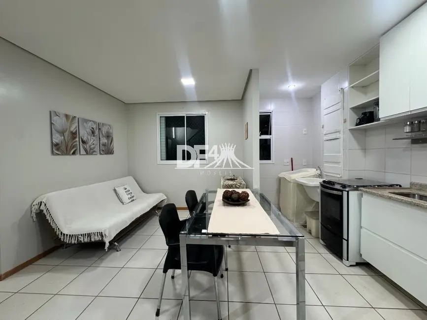 Foto 2 de Apartamento com 2 quartos à venda e para alugar, 115m2 em Norte (Águas Claras), Brasilia - DF
