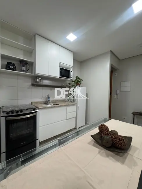 Apartamento com 2 quartos à venda e para alugar, 115m2 em Norte (Águas Claras), Brasilia - DF - imagem 7 Foto 7 de Apartamento com 2 quartos à venda e para alugar, 115m2 em Norte (Águas Claras), Brasilia - DF