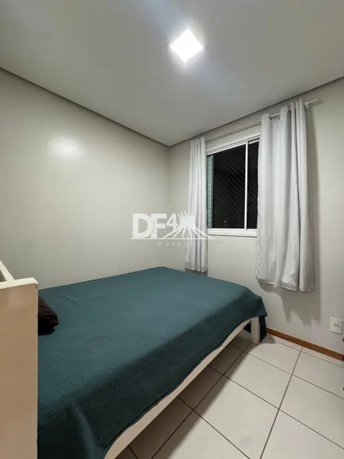 Apartamento com 2 quartos à venda e para alugar, 115m2 em Norte (Águas Claras), Brasilia - DF - imagem 9 Foto 9 de Apartamento com 2 quartos à venda e para alugar, 115m2 em Norte (Águas Claras), Brasilia - DF