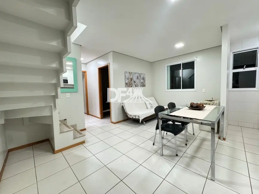Apartamento com 2 quartos à venda e para alugar, 115m2 em Norte (Águas Claras), Brasilia - DF - imagem 8 Foto 8 de Apartamento com 2 quartos à venda e para alugar, 115m2 em Norte (Águas Claras), Brasilia - DF