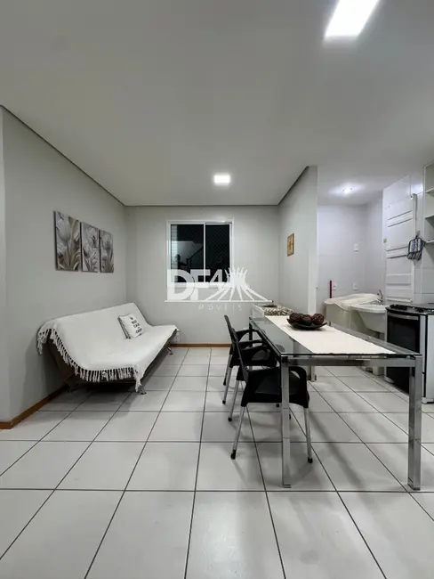 Apartamento com 2 quartos à venda e para alugar, 115m2 em Norte (Águas Claras), Brasilia - DF - imagem 3 Foto 3 de Apartamento com 2 quartos à venda e para alugar, 115m2 em Norte (Águas Claras), Brasilia - DF