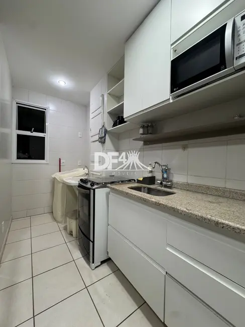Apartamento com 2 quartos à venda e para alugar, 115m2 em Norte (Águas Claras), Brasilia - DF - imagem 6 Foto 6 de Apartamento com 2 quartos à venda e para alugar, 115m2 em Norte (Águas Claras), Brasilia - DF
