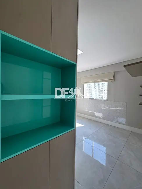 Apartamento com 2 quartos à venda, 54m2 em Norte (Águas Claras), Brasilia - DF - imagem 5 Foto 5 de Apartamento com 2 quartos à venda, 54m2 em Norte (Águas Claras), Brasilia - DF