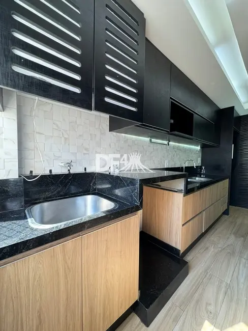 Apartamento com 2 quartos à venda, 54m2 em Norte (Águas Claras), Brasilia - DF - imagem 7 Foto 7 de Apartamento com 2 quartos à venda, 54m2 em Norte (Águas Claras), Brasilia - DF