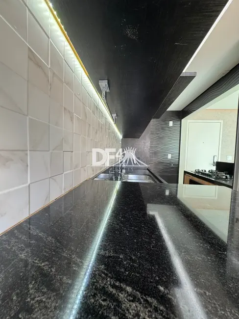 Apartamento com 2 quartos à venda, 54m2 em Norte (Águas Claras), Brasilia - DF - imagem 9 Foto 9 de Apartamento com 2 quartos à venda, 54m2 em Norte (Águas Claras), Brasilia - DF