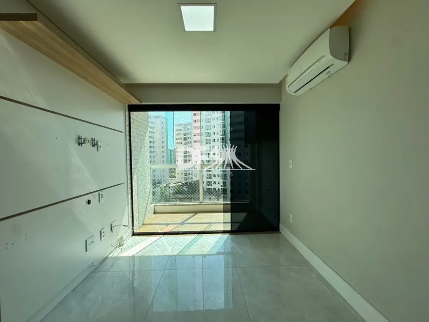 Apartamento com 2 quartos à venda, 54m2 em Norte (Águas Claras), Brasilia - DF - imagem 4 Foto 4 de Apartamento com 2 quartos à venda, 54m2 em Norte (Águas Claras), Brasilia - DF