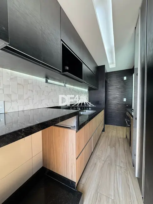 Apartamento com 2 quartos à venda, 54m2 em Norte (Águas Claras), Brasilia - DF - imagem 8 Foto 8 de Apartamento com 2 quartos à venda, 54m2 em Norte (Águas Claras), Brasilia - DF