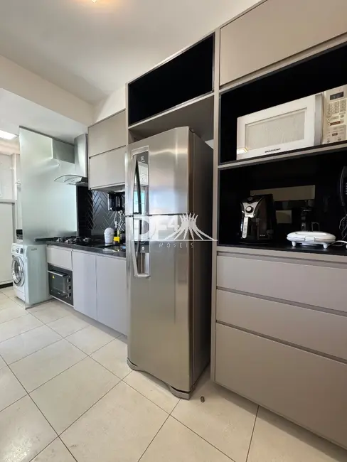 Apartamento com 1 quarto à venda, 48m2 em Norte (Águas Claras), Brasilia - DF - imagem 8 Foto 8 de Apartamento com 1 quarto à venda, 48m2 em Norte (Águas Claras), Brasilia - DF