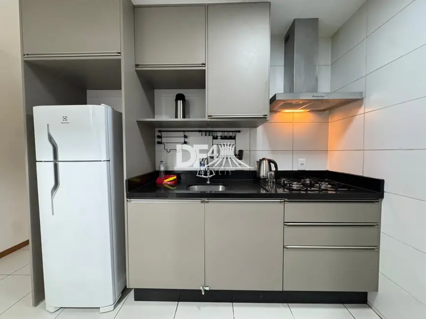 Apartamento com 1 quarto à venda, 38m2 em Norte (Águas Claras), Brasilia - DF - imagem 9 Foto 9 de Apartamento com 1 quarto à venda, 38m2 em Norte (Águas Claras), Brasilia - DF