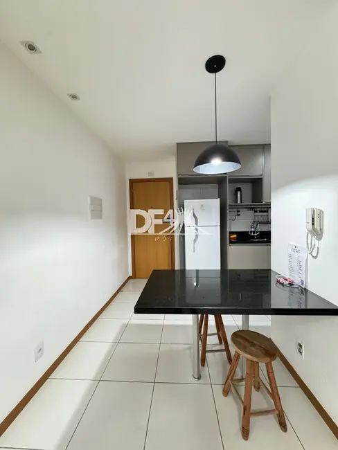 Apartamento com 1 quarto à venda, 38m2 em Norte (Águas Claras), Brasilia - DF - imagem 8 Foto 8 de Apartamento com 1 quarto à venda, 38m2 em Norte (Águas Claras), Brasilia - DF