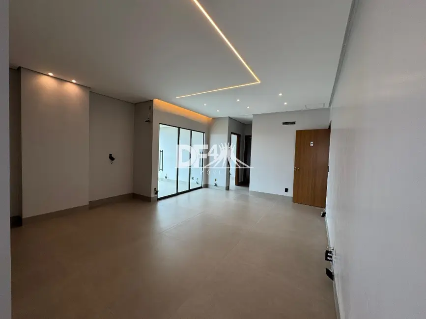 Apartamento com 3 quartos à venda, 136m2 em Areal (Águas Claras), Brasilia - DF - imagem 6 Foto 6 de Apartamento com 3 quartos à venda, 136m2 em Areal (Águas Claras), Brasilia - DF