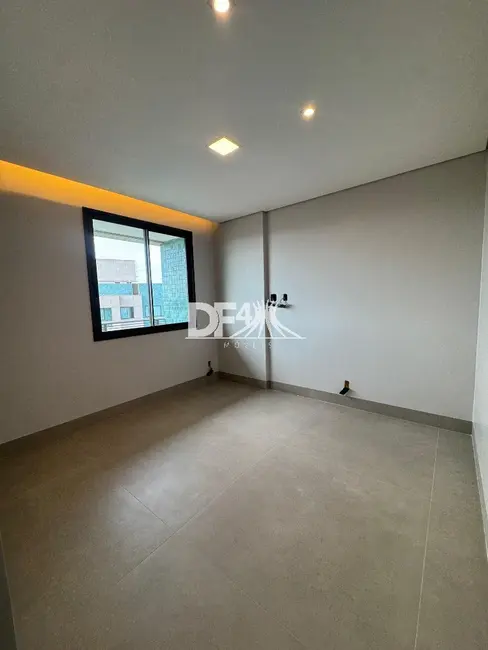 Apartamento com 3 quartos à venda, 136m2 em Areal (Águas Claras), Brasilia - DF - imagem 7 Foto 7 de Apartamento com 3 quartos à venda, 136m2 em Areal (Águas Claras), Brasilia - DF