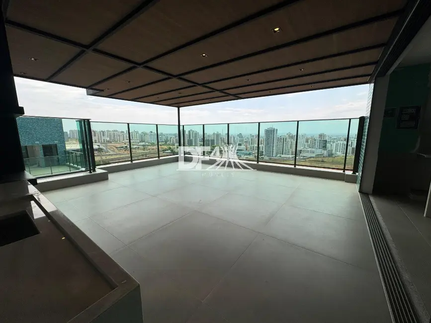 Apartamento com 3 quartos à venda, 136m2 em Areal (Águas Claras), Brasilia - DF - imagem 3 Foto 3 de Apartamento com 3 quartos à venda, 136m2 em Areal (Águas Claras), Brasilia - DF