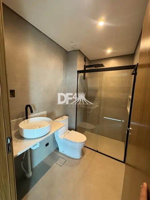 Apartamento com 3 quartos à venda, 136m2 em Areal (Águas Claras), Brasilia - DF - imagem 8 Foto 8 de Apartamento com 3 quartos à venda, 136m2 em Areal (Águas Claras), Brasilia - DF