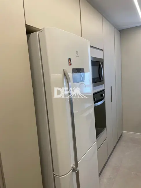 Apartamento com 3 quartos à venda, 74m2 em Sul (Águas Claras), Brasilia - DF - imagem 2 Foto 2 de Apartamento com 3 quartos à venda, 74m2 em Sul (Águas Claras), Brasilia - DF