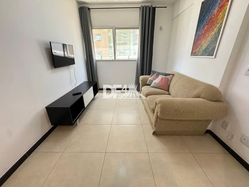 Foto 6 de Apartamento com 1 quarto à venda, 33m2 em Norte (Águas Claras), Brasilia - DF