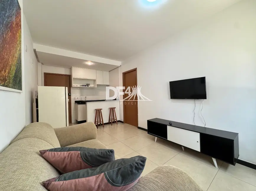 Foto 4 de Apartamento com 1 quarto à venda, 33m2 em Norte (Águas Claras), Brasilia - DF