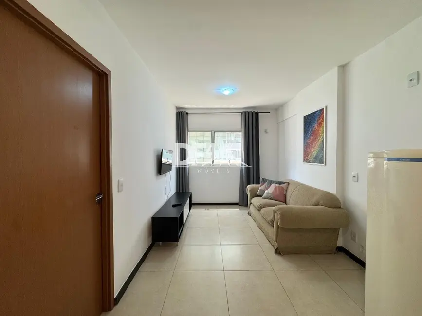 Foto 3 de Apartamento com 1 quarto à venda, 33m2 em Norte (Águas Claras), Brasilia - DF