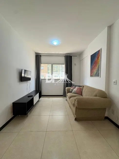 Foto 7 de Apartamento com 1 quarto à venda, 33m2 em Norte (Águas Claras), Brasilia - DF