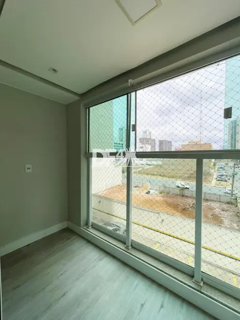 Apartamento com 1 quarto à venda, 42m2 em Sul (Águas Claras), Brasilia - DF - imagem 7 Foto 7 de Apartamento com 1 quarto à venda, 42m2 em Sul (Águas Claras), Brasilia - DF