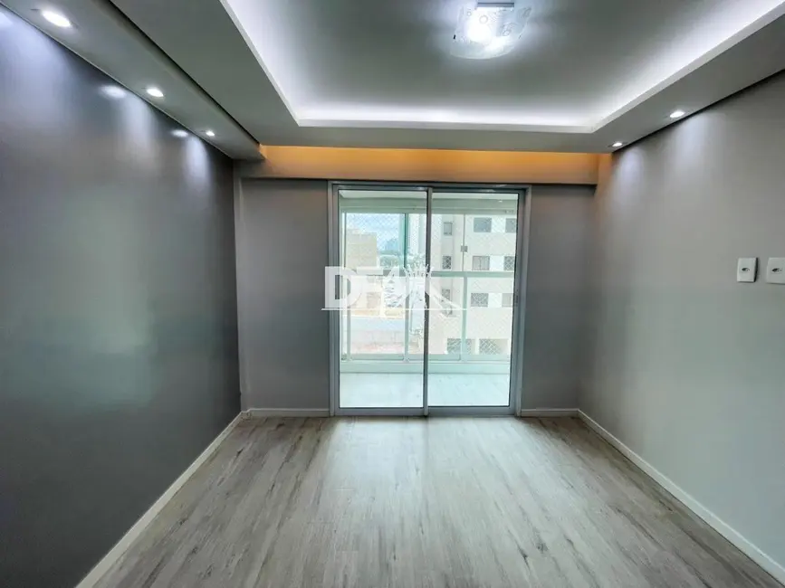 Apartamento com 1 quarto à venda, 42m2 em Sul (Águas Claras), Brasilia - DF - imagem 3 Foto 3 de Apartamento com 1 quarto à venda, 42m2 em Sul (Águas Claras), Brasilia - DF