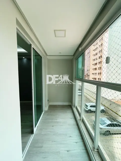 Apartamento com 1 quarto à venda, 42m2 em Sul (Águas Claras), Brasilia - DF - imagem 8 Foto 8 de Apartamento com 1 quarto à venda, 42m2 em Sul (Águas Claras), Brasilia - DF