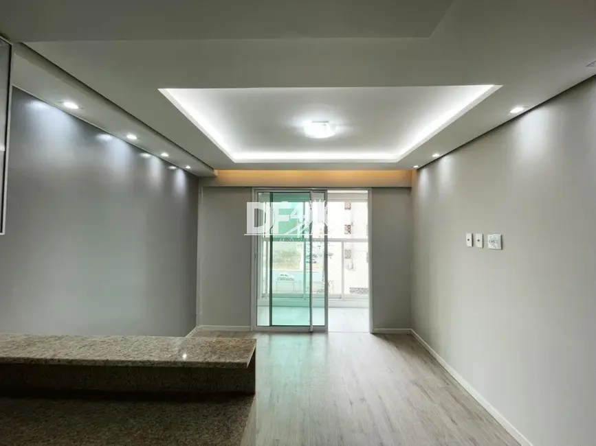 Apartamento com 1 quarto à venda, 42m2 em Sul (Águas Claras), Brasilia - DF - imagem 4 Foto 4 de Apartamento com 1 quarto à venda, 42m2 em Sul (Águas Claras), Brasilia - DF