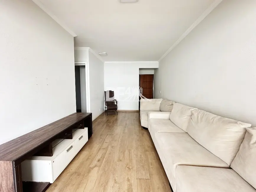 Apartamento com 2 quartos à venda, 83m2 em Sul (Águas Claras), Brasilia - DF - imagem 2 Foto 2 de Apartamento com 2 quartos à venda, 83m2 em Sul (Águas Claras), Brasilia - DF