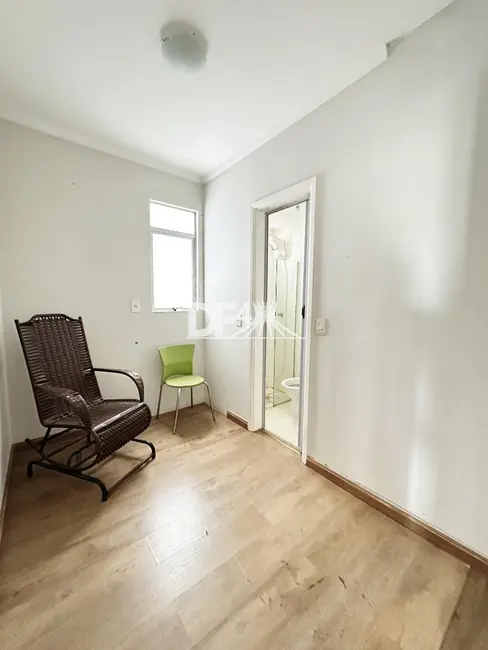 Apartamento com 2 quartos à venda, 83m2 em Sul (Águas Claras), Brasilia - DF - imagem 9 Foto 9 de Apartamento com 2 quartos à venda, 83m2 em Sul (Águas Claras), Brasilia - DF